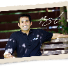 Rashim Oberoi