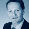Thomas Wimmer