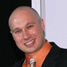 Pierre Aube
