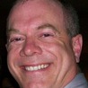 Paul Stewart
