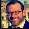 Benjamin Williams