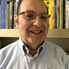 Neal Berke