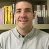Ian Wagner