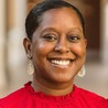 Kamecia Mason