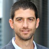 Nir Heimann