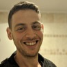 Matan Heimann