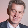 Brian Gillespie