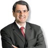 Gilberto Sayão Da Silva