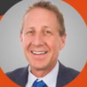 Mark Brinkerhoff
