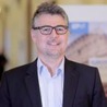 Christian Neumeyr