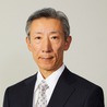 Katsutaro Inabata