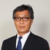 Toyohiro Akao