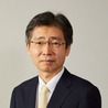 Kenichi Yokota