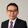 Masahiro Sugiyama