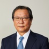 Kiyoshi Sato