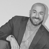 Patrick Pantano
