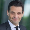 Laurent
Favre