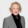 Eliane Lemarie