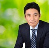Hitoshi Kanahori