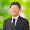 Akira Oyama