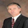 Donald Allan Chudanov