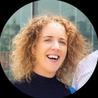 Louise McElvaney
