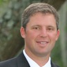 Brandon M. Cruz