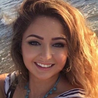 Bahar Salman