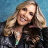 Carolyn Kremins