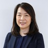 Matsui Hiromi