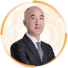 Wang Chuandong