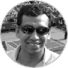 Saurav Pandit