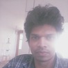 Mudassir S