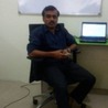 Chandra Prakash