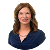 Joan Wells
