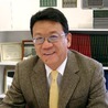 Shiuh-Kao Chiang