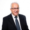 Bentsur Joseph