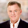 Michael Lynas