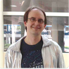 Geoff Schmidt