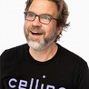 Matthias Wagner