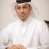 Abdulrahman Ali A Al-Abdulla