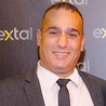 Dror Yatim