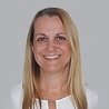 Yael Ronen