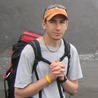 Matt DeBergalis
