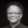 Marsha Richardson
