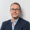 Simon Künzi