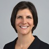 Céline Jaeger
