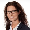 Katja Forss-Ormio