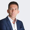Arno Lawrenz