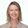 Caoimhe Keogan